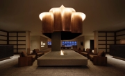 HYATT_HOUSE_006 