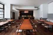 HYATT_HOUSE_024 