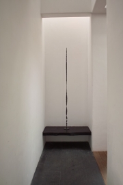 SDIM5264          