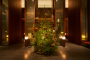 22 1201 ANDAZ39198