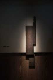 DSC00390