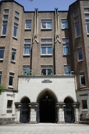 DSC06144
