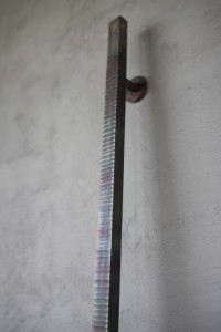 IMG_9900