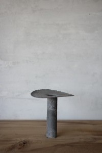 IMG_5670