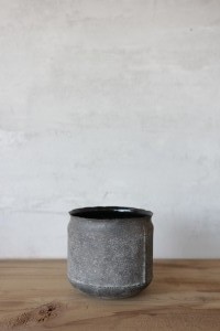 IMG_5688