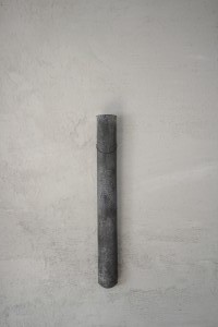 IMG_5714
