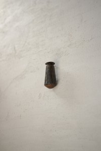 IMG_5716