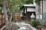 DSC00170