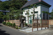 DSC00215